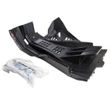 Race Tech Engine Guard PMYZ0NR0250, image 1 of 3