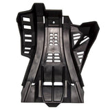 Race Tech Engine Guard PMYZ0NR0250, image 2 of 3