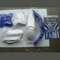 Race Tech Plastics Kit, image 1 of 2