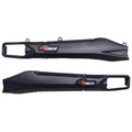 Race Tech Swingarm PFCSURNR024