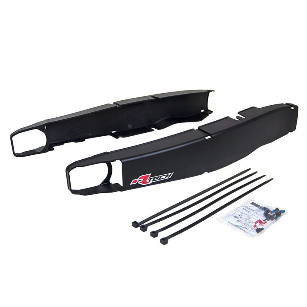Race Tech Swingarm