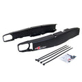 Race Tech Swingarm