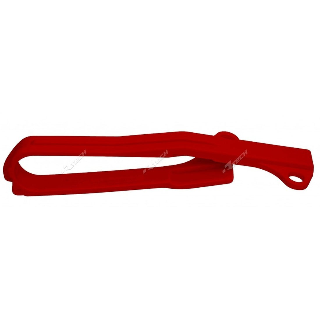 Race Tech Chain Adjuster SLIRM0RS001