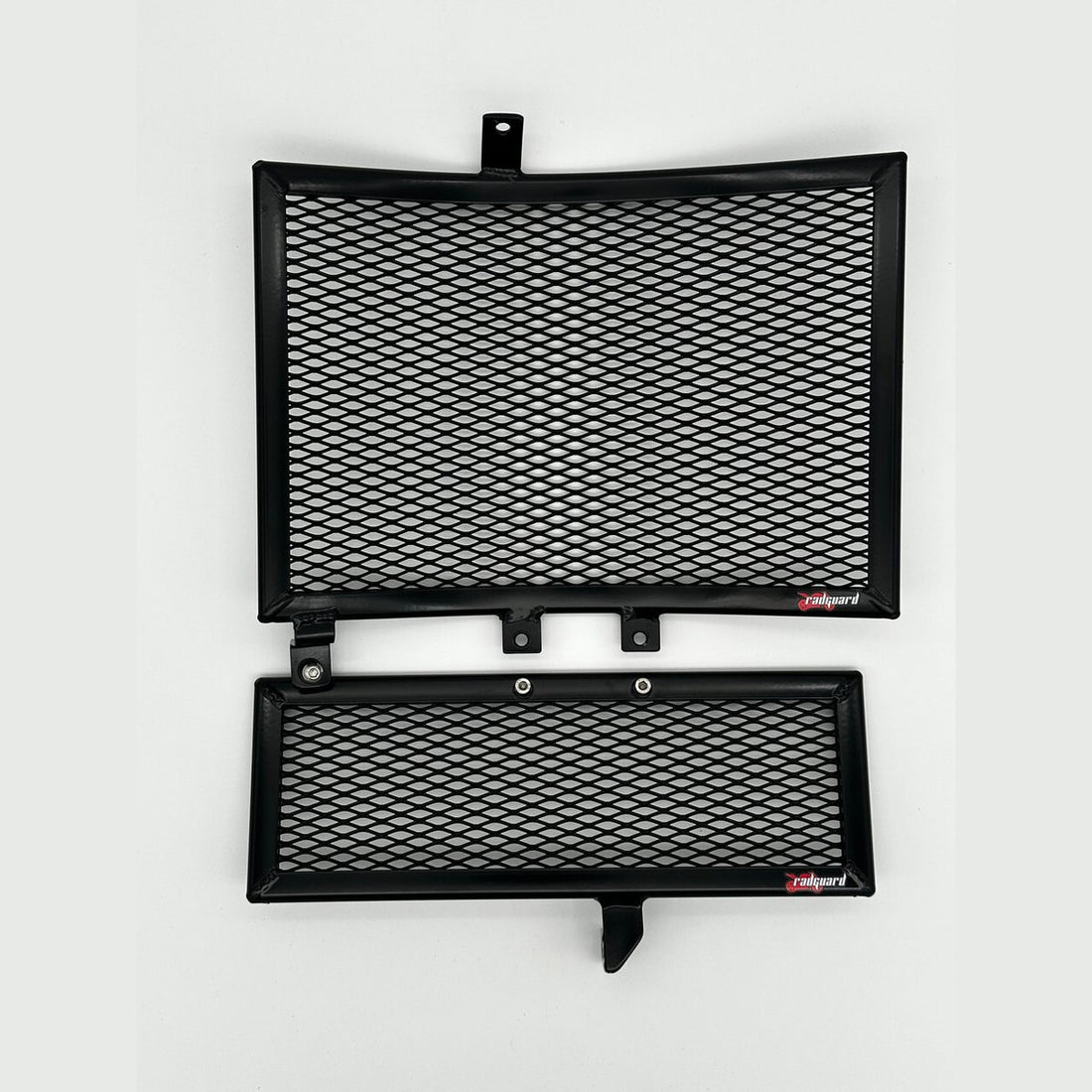 Radiator Guard 16058, image 1 of 3