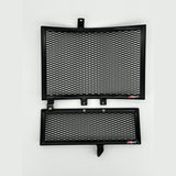 Radiator Guard 16058, image 1 of 3