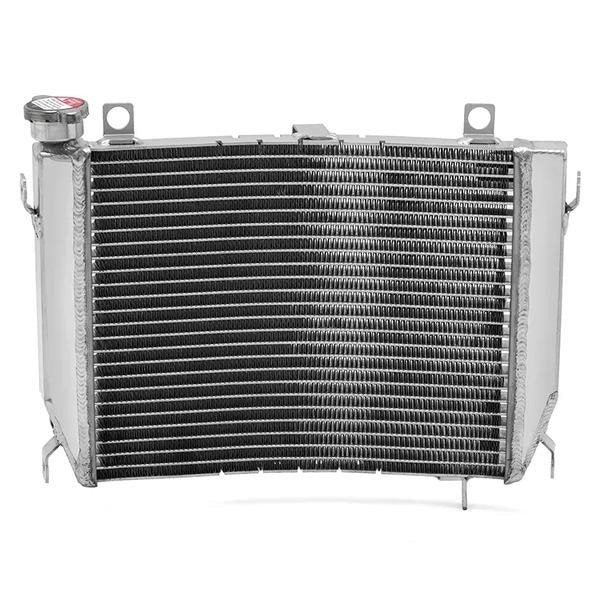 Radiator CMSRRRS620-01