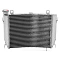 Radiator CMSRRRS620-01