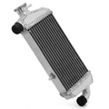 Radiator CMSRRK1298L-01