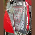 Radiator FA-001-HA-14-PL, image 1 of 2