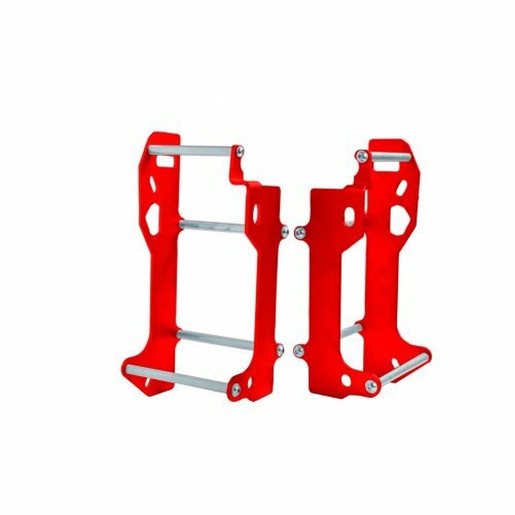Radiator 2-CP06001420007