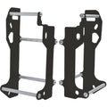 Radiator 2-CP06000650004, image 1 of 3