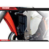 Radiator 2-CP06000650004, image 3 of 3