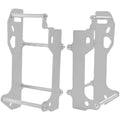 Radiator CP06000590001