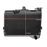 Radiator, image 1 of 4