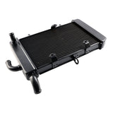 Radiator, image 2 of 4