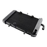 Radiator, image 3 of 4