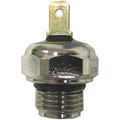 Ignition Switch