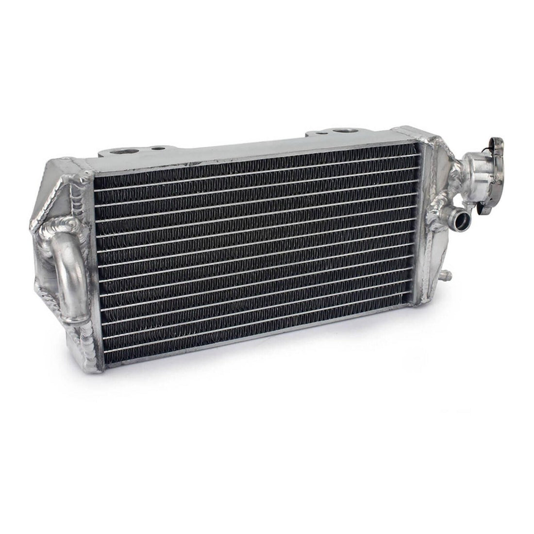 Radiator CMSWPRAD152R, image 1 of 2