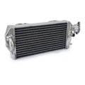 Radiator CMSWPRAD152R, image 1 of 2