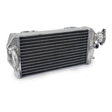 Radiator CMSWPRAD152R, image 1 of 2