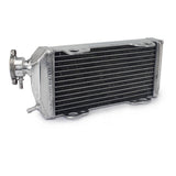 Radiator CMSWPRAD152R, image 2 of 2