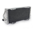 Radiator CMSWPRAD152L, image 1 of 2