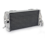Radiator CMSWPRAD152L, image 2 of 2