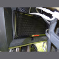 Radiator Guard 11034, image 1 of 4