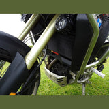 Radiator Guard 11034, image 4 of 4