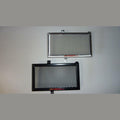 Radiator Guard 11009, image 1 of 4