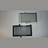 Radiator Guard 11009, image 1 of 4