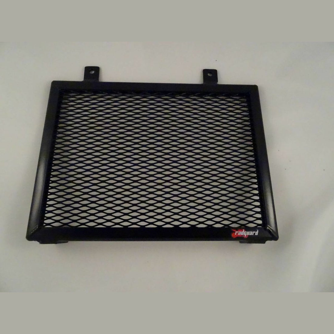 Radiator Guard 11041, image 1 of 4