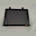 Radiator Guard 11041, image 1 of 4