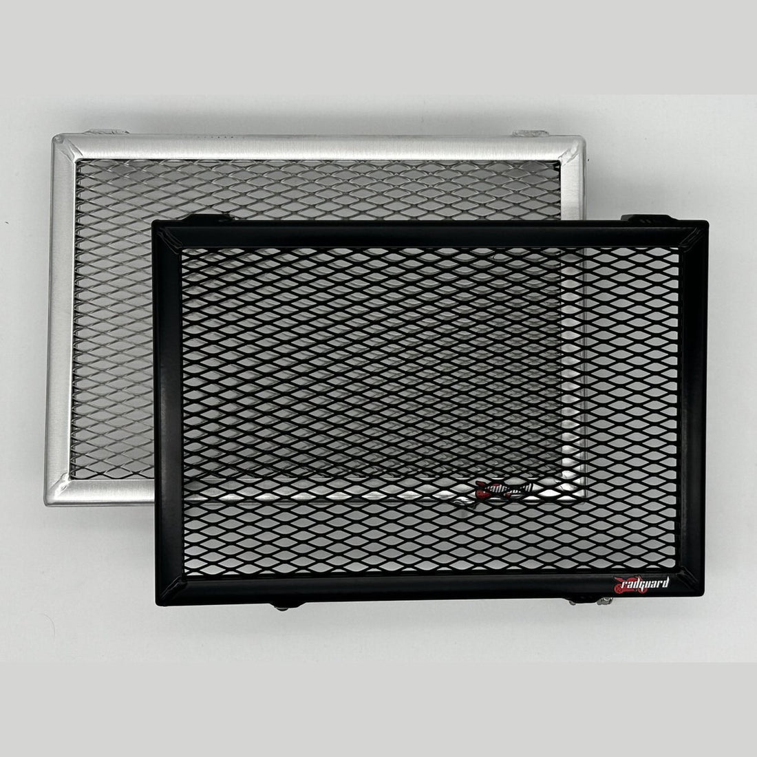 Radiator Guard 27005, image 1 of 4