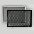 Radiator Guard 27005, image 1 of 4