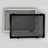 Radiator Guard 27005, image 1 of 4