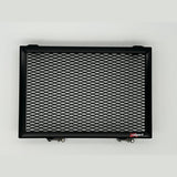 Radiator Guard 27005, image 2 of 4