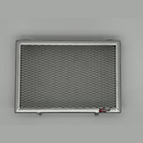 Radiator Guard 27005, image 4 of 4