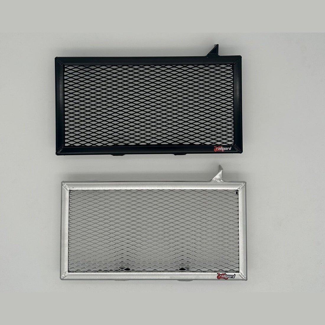Radiator Guard 27011, image 1 of 4