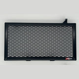 Radiator Guard 27011, image 2 of 4