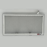 Radiator Guard 27011, image 3 of 4