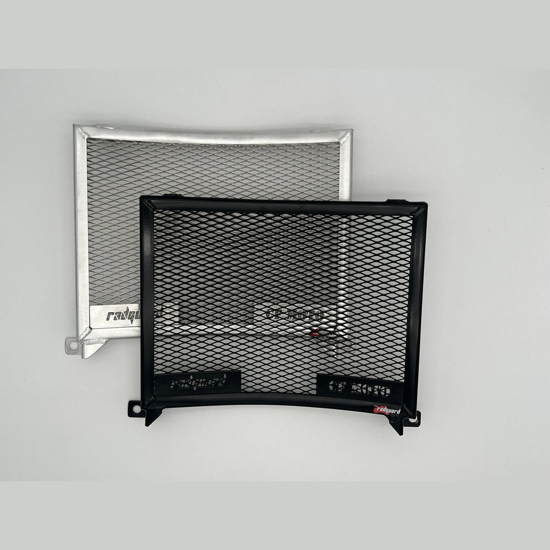 Radiator Guard 27003, image 1 of 4