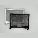 Radiator Guard 27003, image 1 of 4