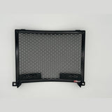 Radiator Guard 27003, image 2 of 4