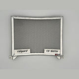Radiator Guard 27003, image 3 of 4