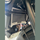 Radiator Guard 27003, image 4 of 4