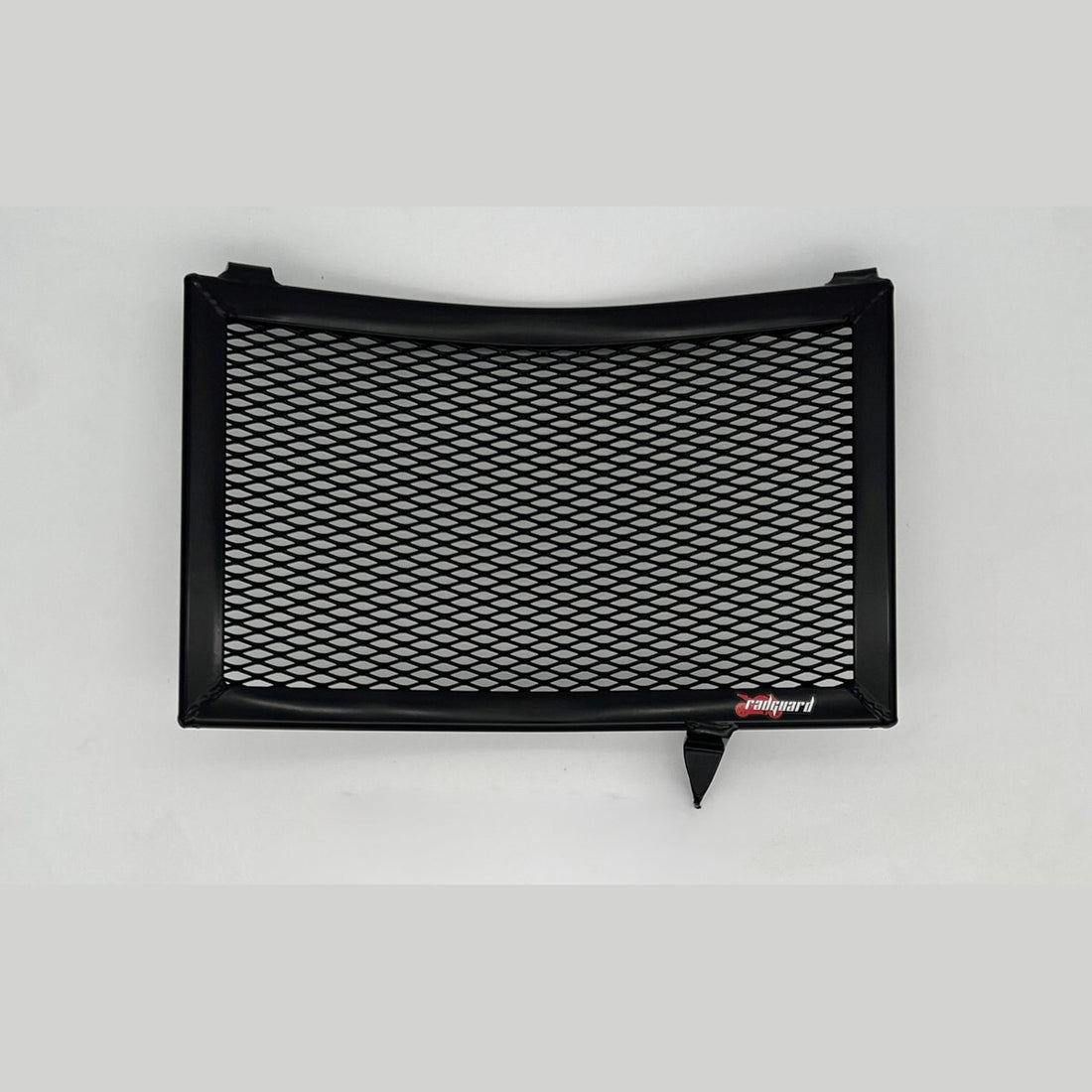 Radiator Guard, image 1 of 4