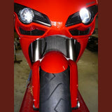 Radiator Guard, image 4 of 4