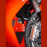 Radiator Guard, image 2 of 4