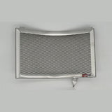 Radiator Guard, image 3 of 4